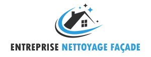 facadier-entreprise-nettoyage-facade